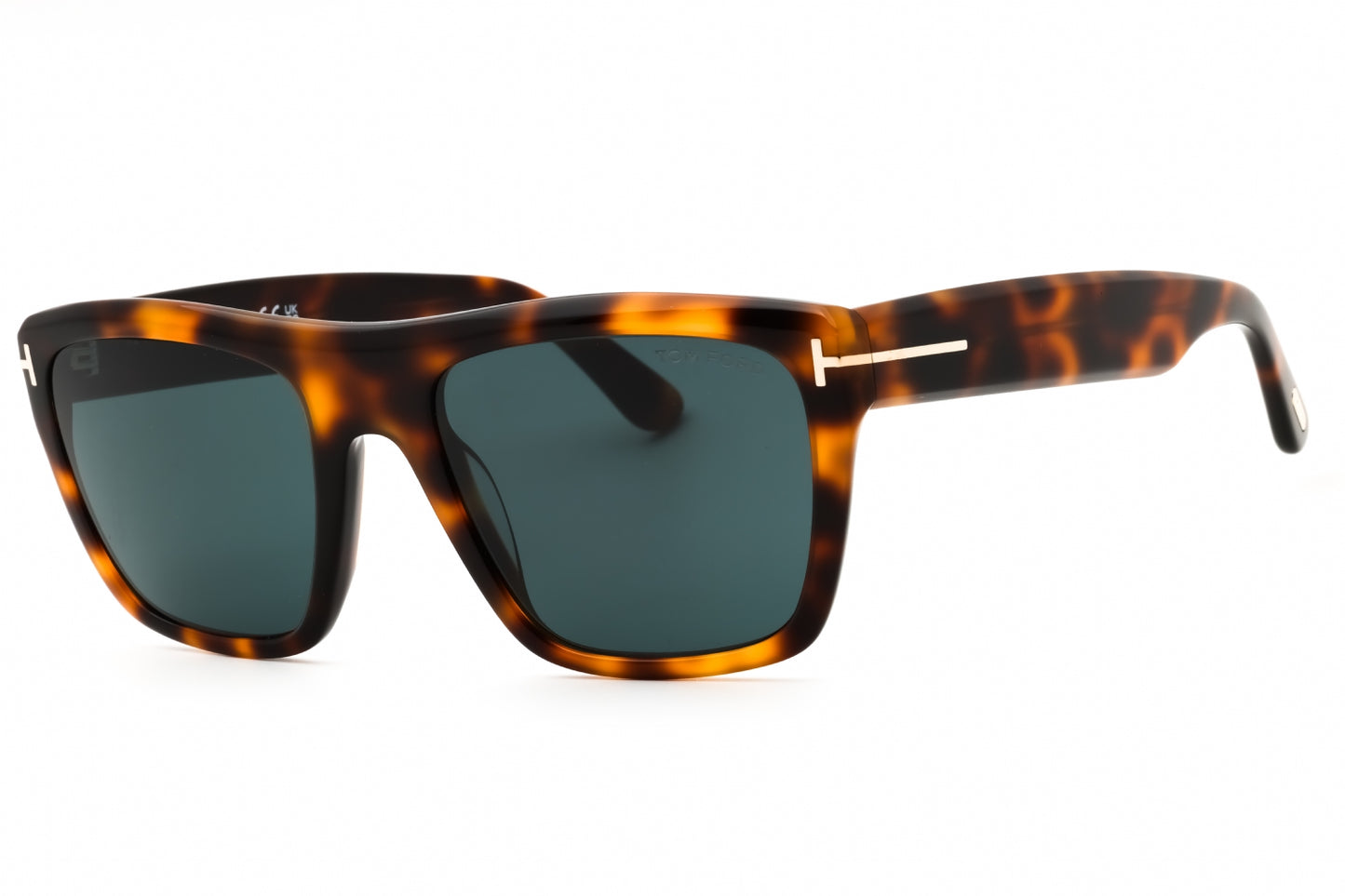 Tom Ford FT1077-53V 55mm