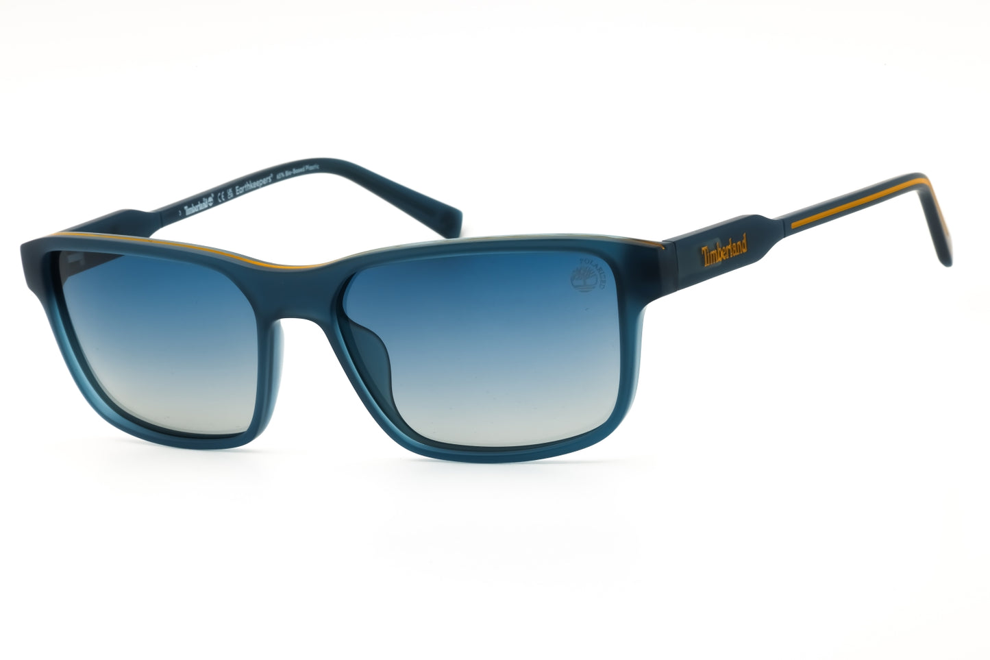 Timberland TB00051-91D 57