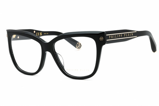 Philipp Plein VPP051M-0700 55mm