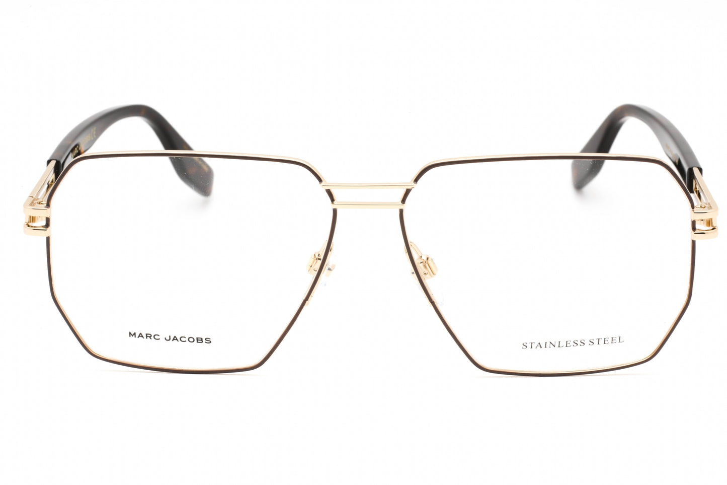 Marc Jacobs MARC 635-001Q 00 59mm