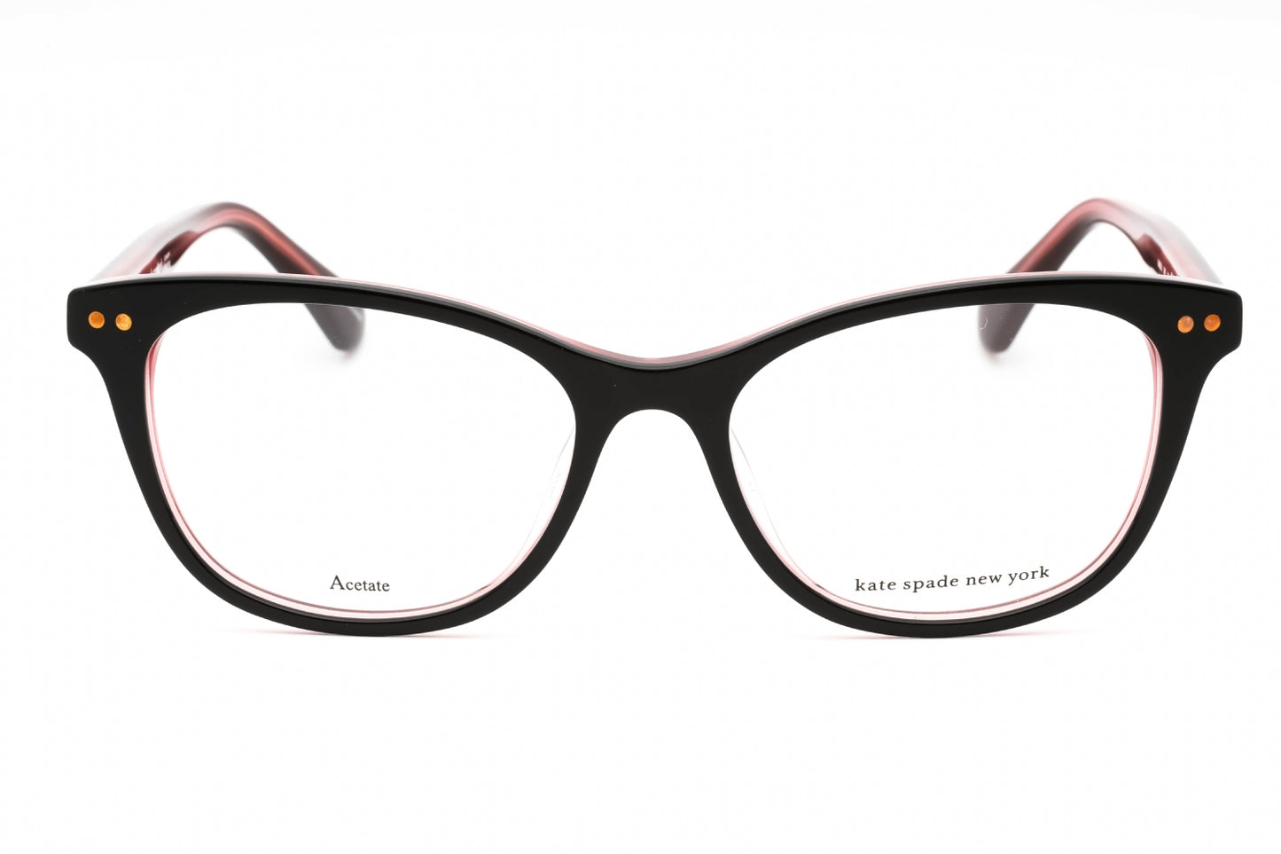 Kate Spade Kamila-03H2 00 52