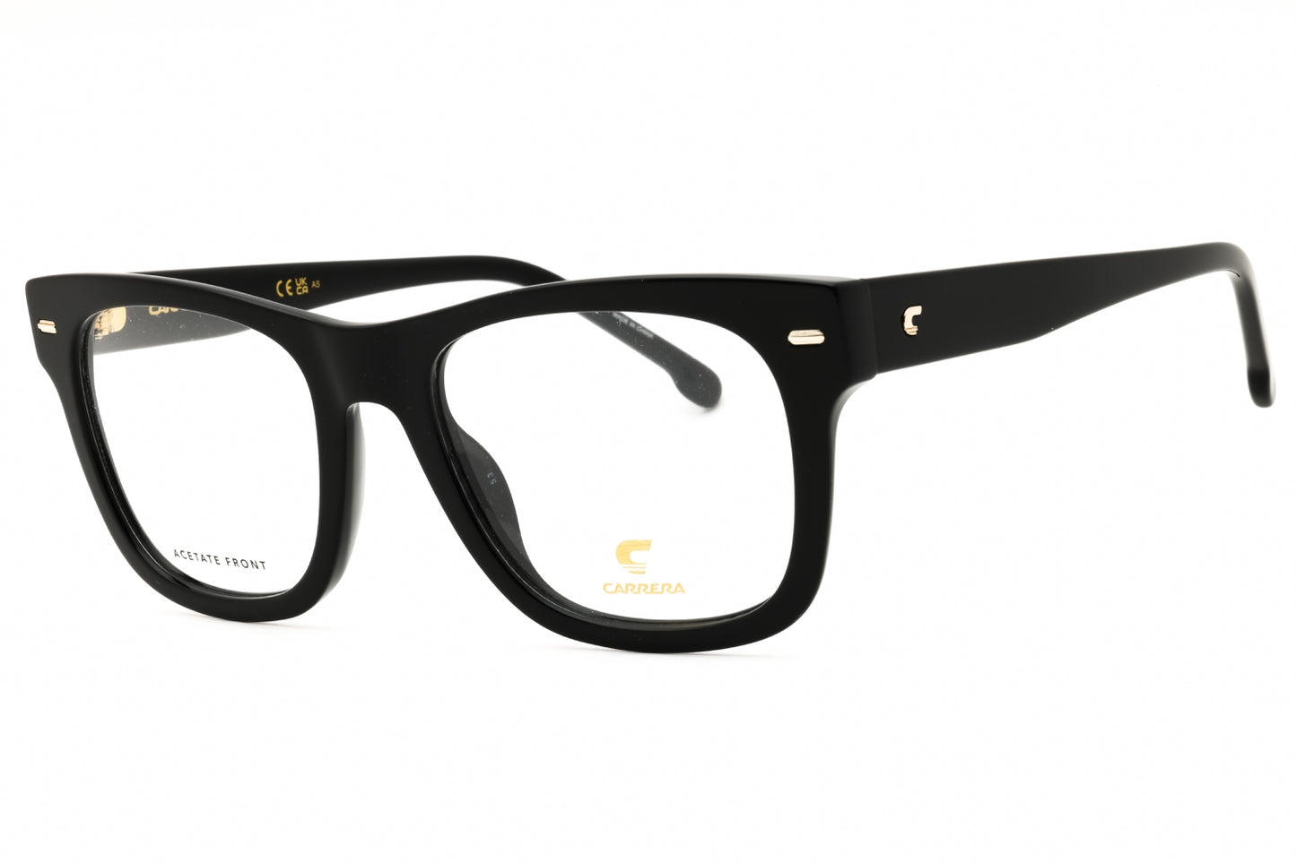 Carrera CARRERA 3021-0807 00 52