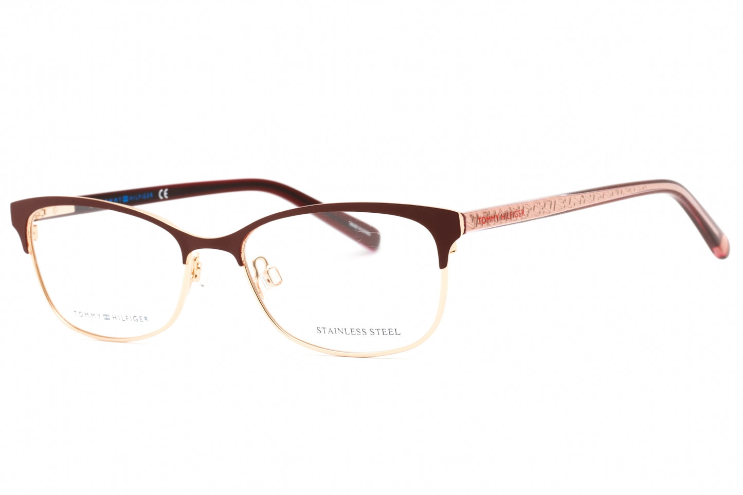 Tommy Hilfiger TH 1777-0DXL 00 52mm