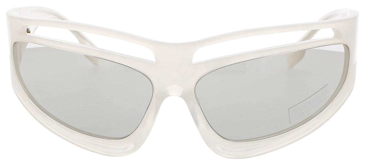 Burberry 0BE4342-388687 0mm