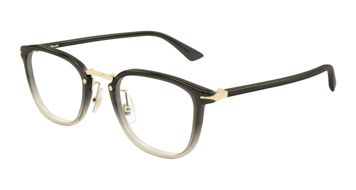 Mont Blanc MB0440oA-005 50