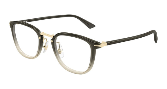 Mont Blanc MB0440oA-005 50