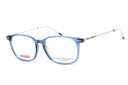 Hugo Boss HG 1205-0PJP 00 52mm