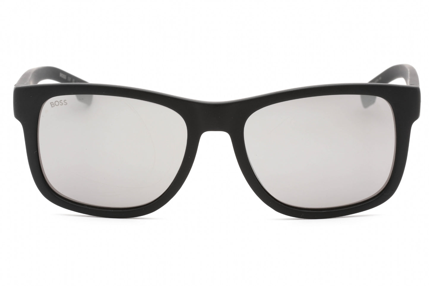 Hugo Boss BOSS 1568/S-0003 T4 55mm