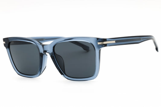 Hugo Boss BOSS 1540/F/SK-0PJP IR 54mm