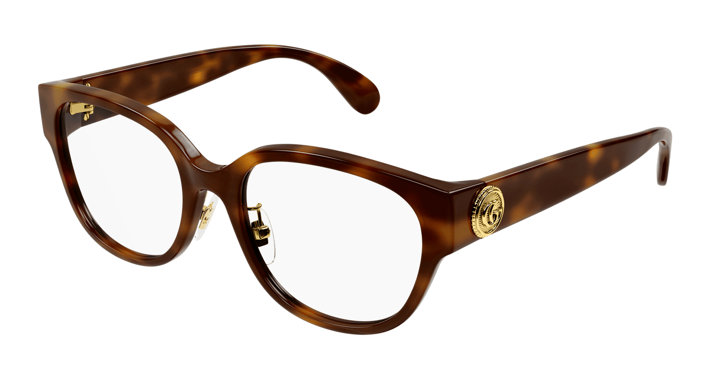 Gucci GG1411oK-003 53
