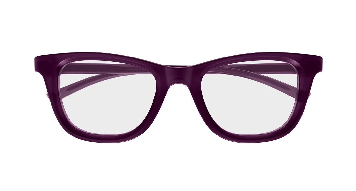 Gucci GG1945o-004 50