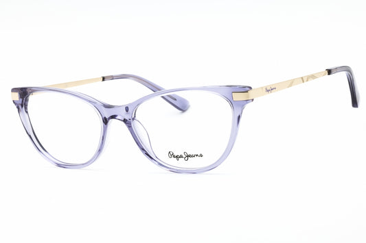 Pepe Jeans PJ3426-C4 51mm