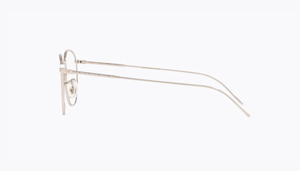 Oliver Peoples 0OV1251-5036-50 54