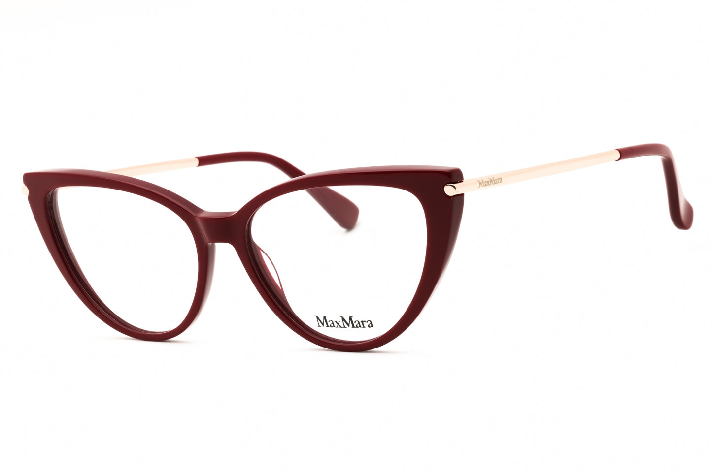Max Mara MM5006-066 54