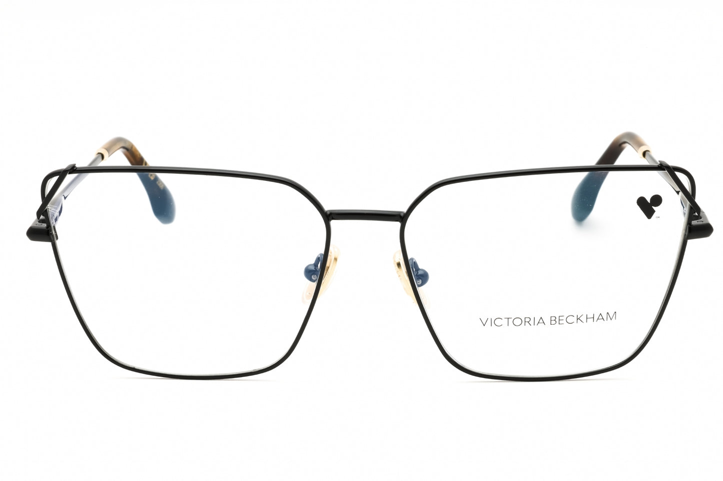 Victoria Beckham  58