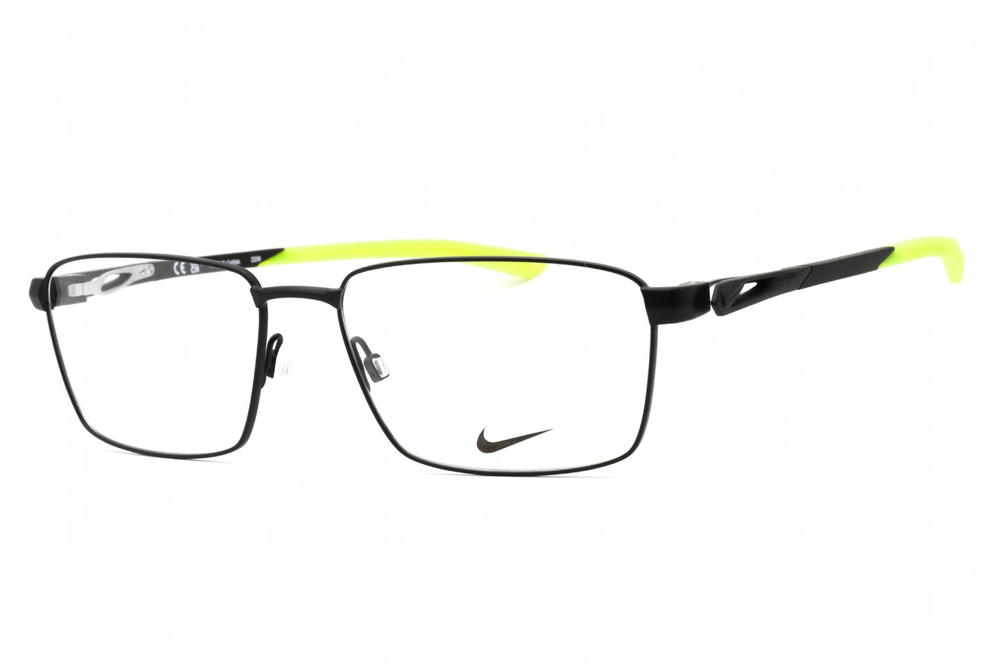 Nike NIKE 8140-002 58mm