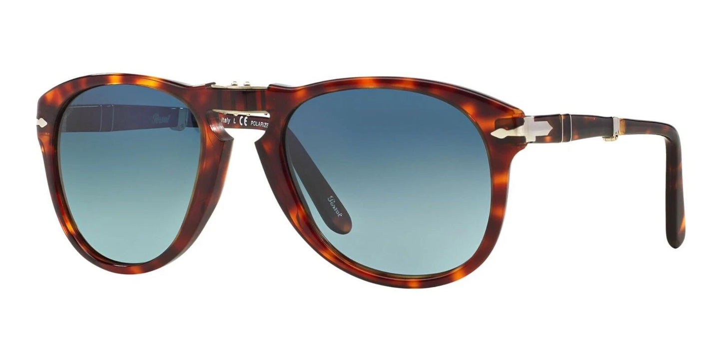 Persol 0PO0714 24/S3 54 54