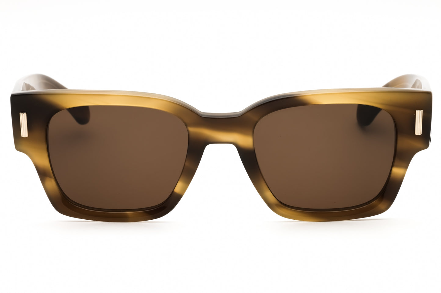 Salvatore Ferragamo SF2010S-319 52
