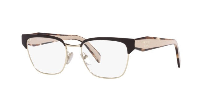 Prada 0PR65YV-KOF1O1-53 53