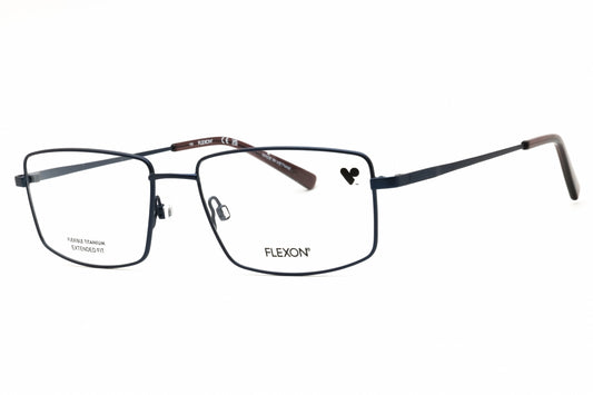 Flexon FLEXON H6069N-410 57mm