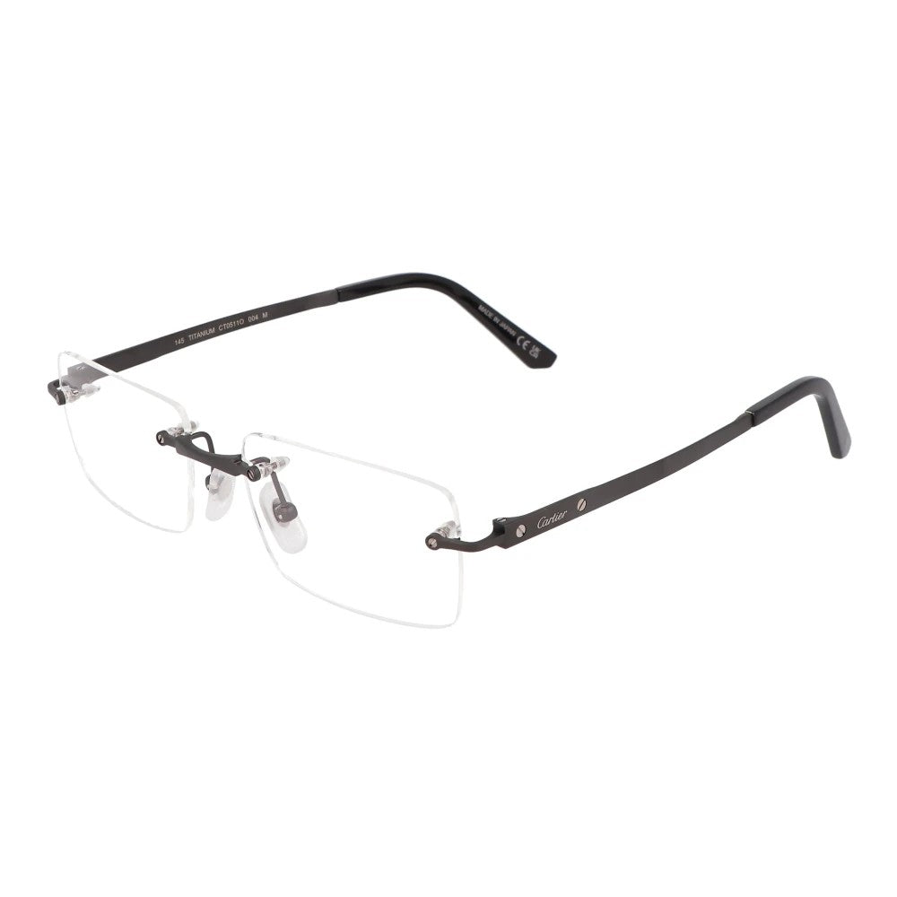 Cartier CT0511o-004 55mm