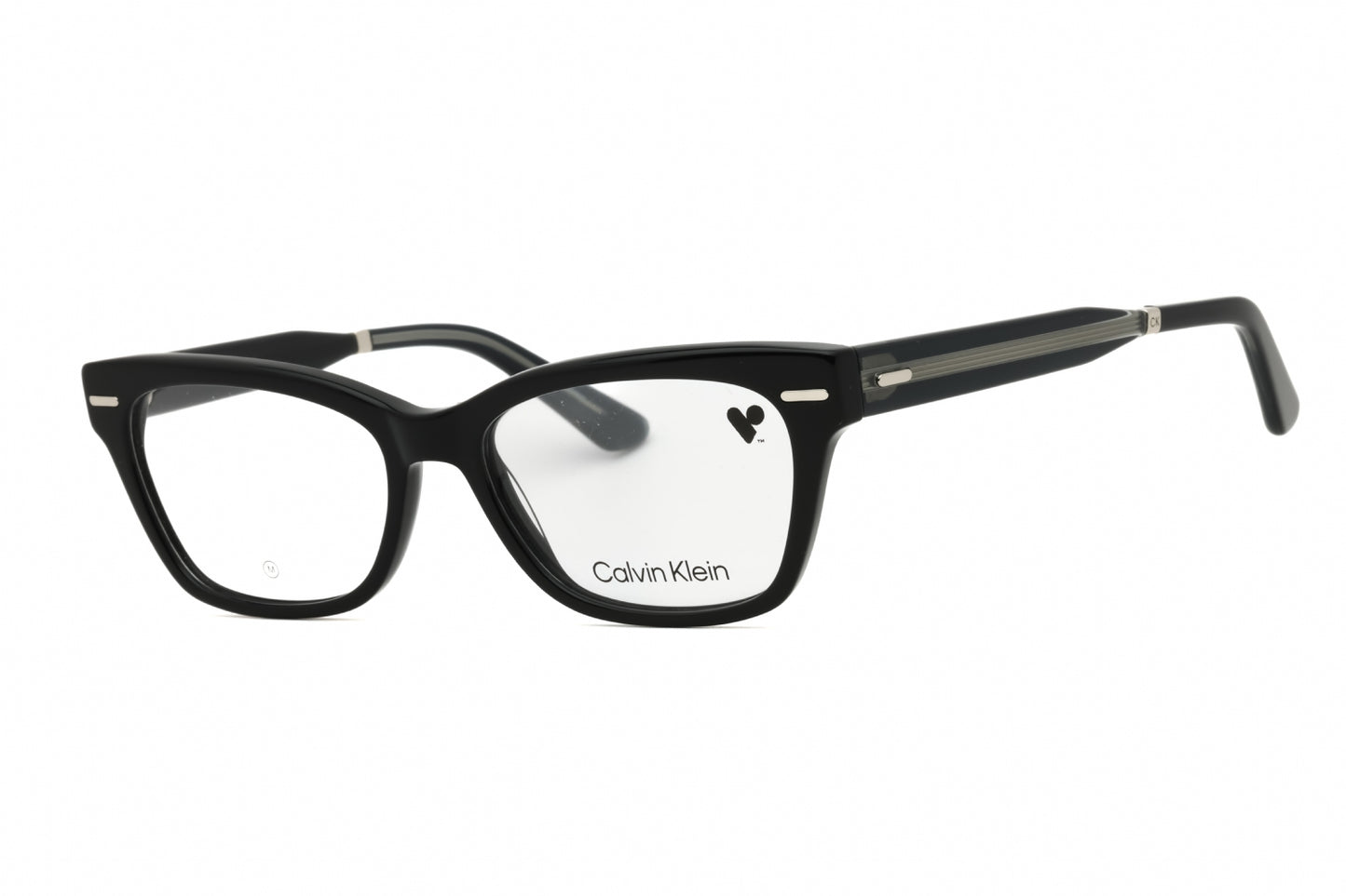 Calvin Klein CK23512-001 52mm