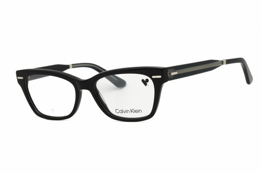 Calvin Klein CK23512-001 52mm