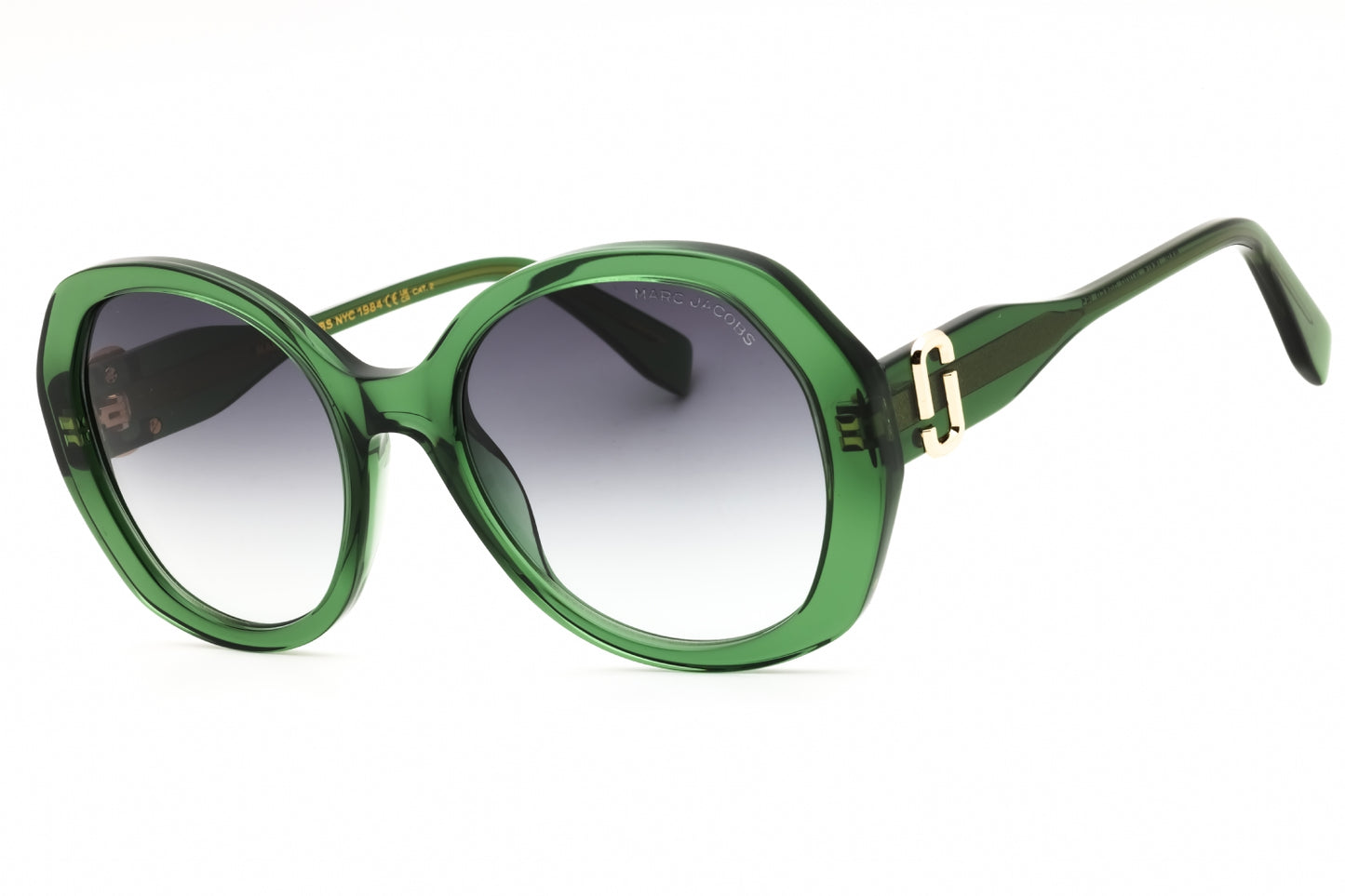 Marc Jacobs MARC 763/S-01ED GB 55