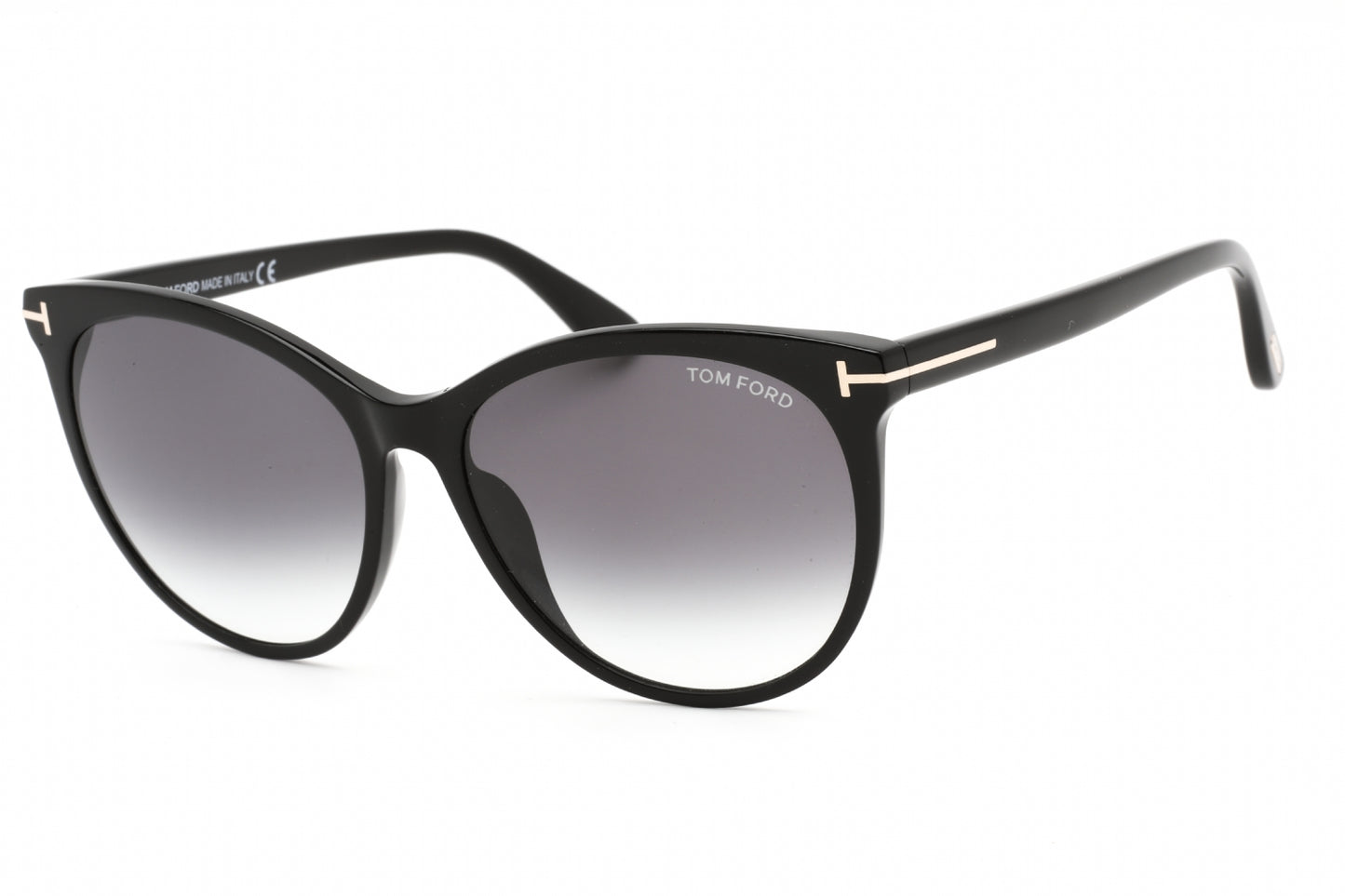 Tom Ford FT0787-01B 59