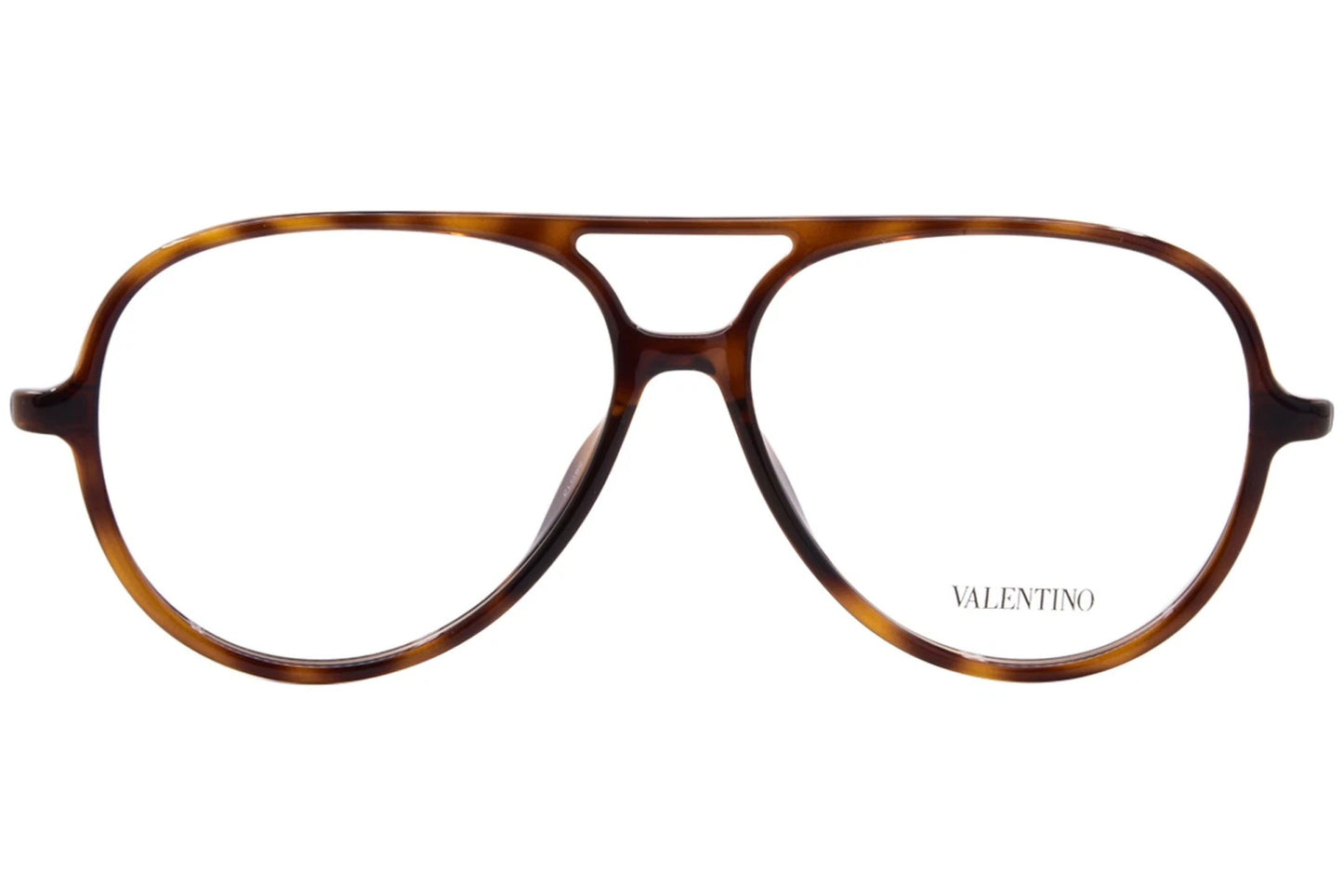 Valentino VG0023o-003 56