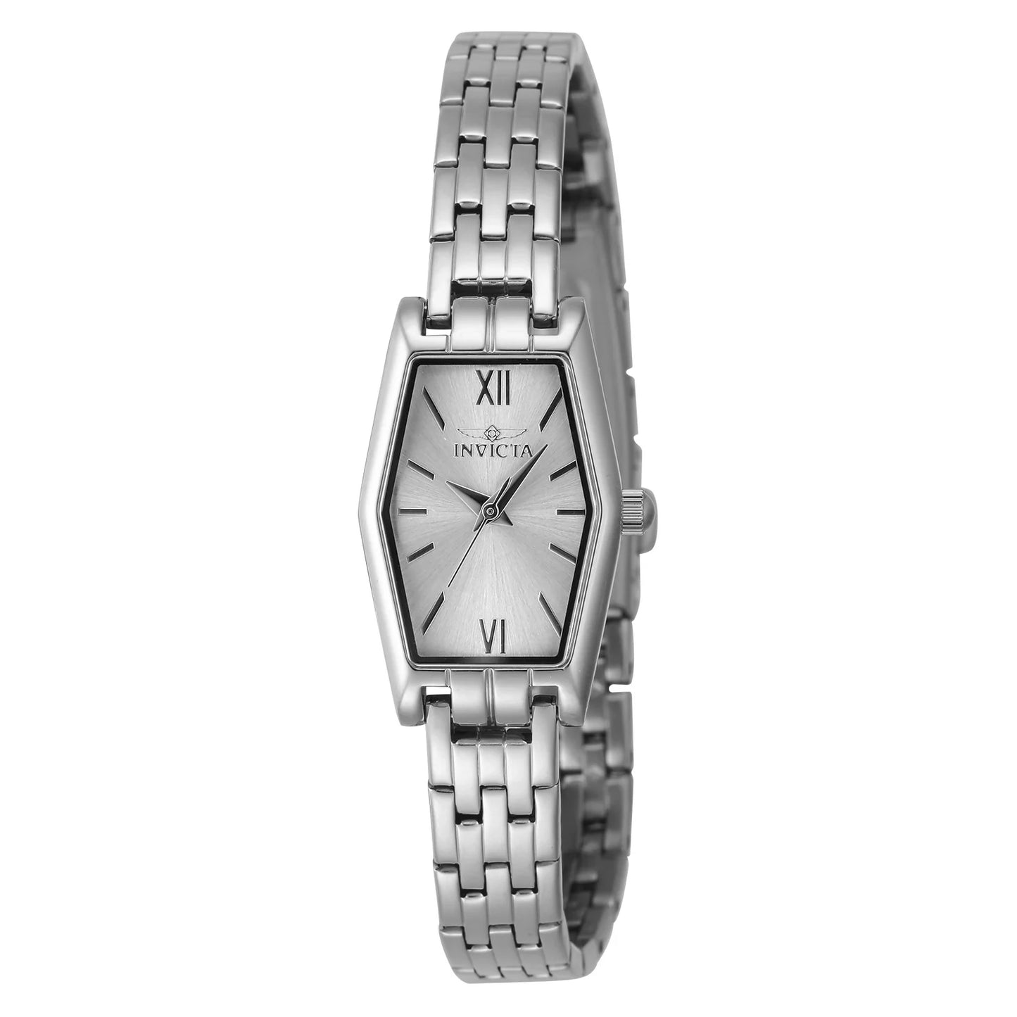 Invicta 48122 20