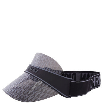 Dior CD40041U 05C 00 0mm