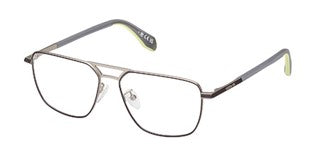 Adidas OR5069-56017 0mm