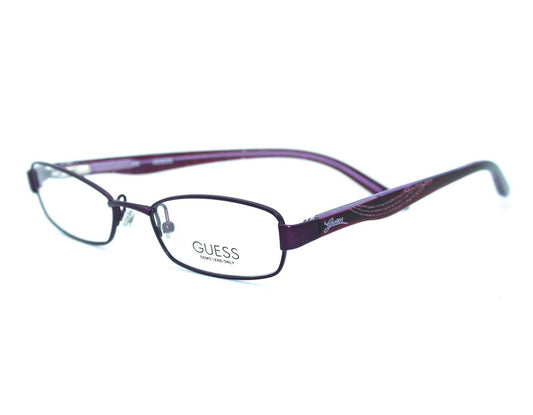 Guess Kids 9066-46 PUR 46mm