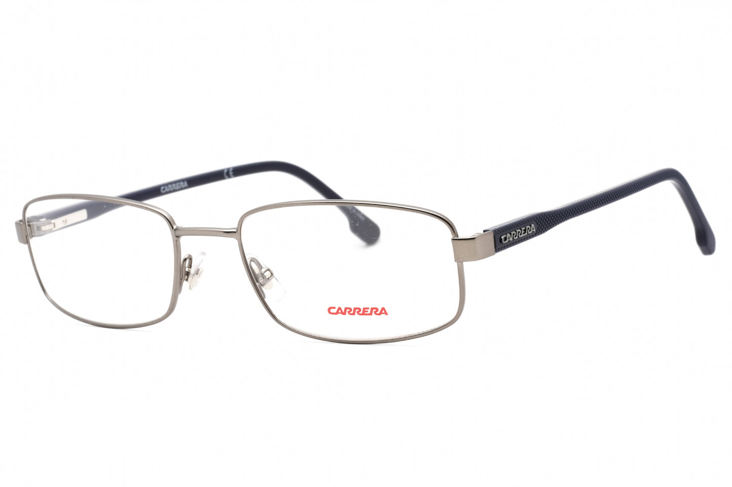 Carrera CARRERA-264-0R80-00 55mm