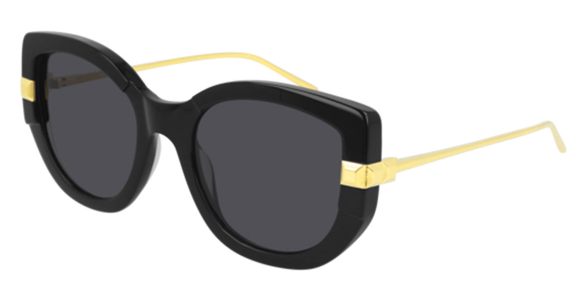 BOUCHERON-BC0107S-001