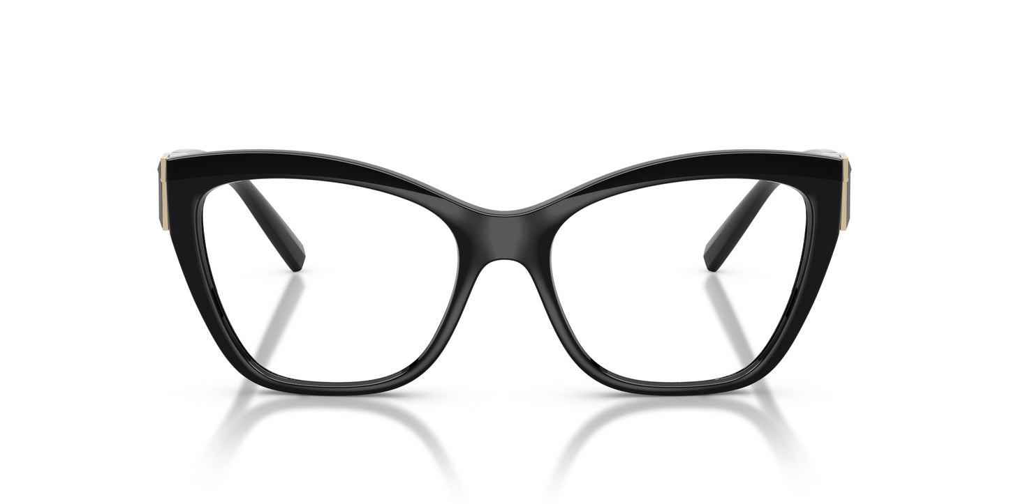 Tiffany & Co 0TF2301U 8361 53 53