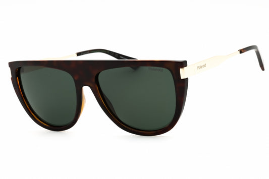 Polaroid PLD 6221/S/X-0086 UC 57mm