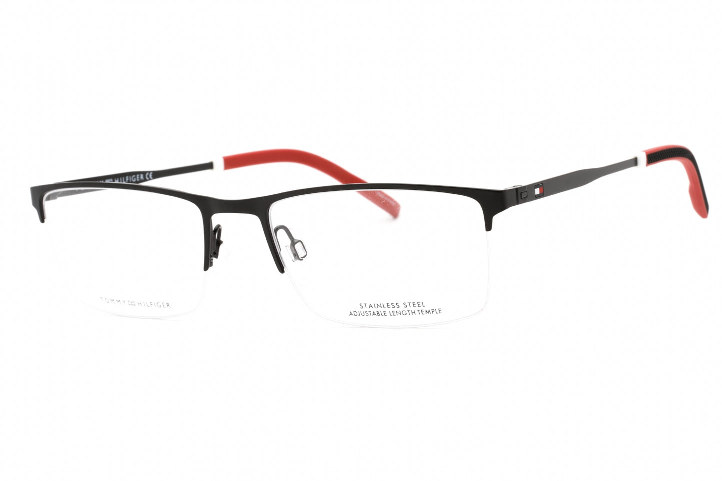 Tommy Hilfiger TH 1830-0003 00 56