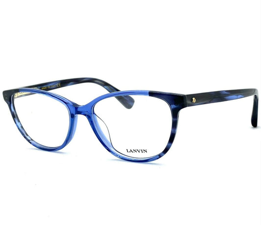 Lanvin VLN747M-0M00-52 52mm