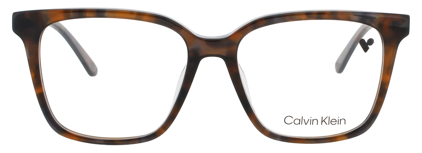 Calvin Klein CK22540-N-235-53 53