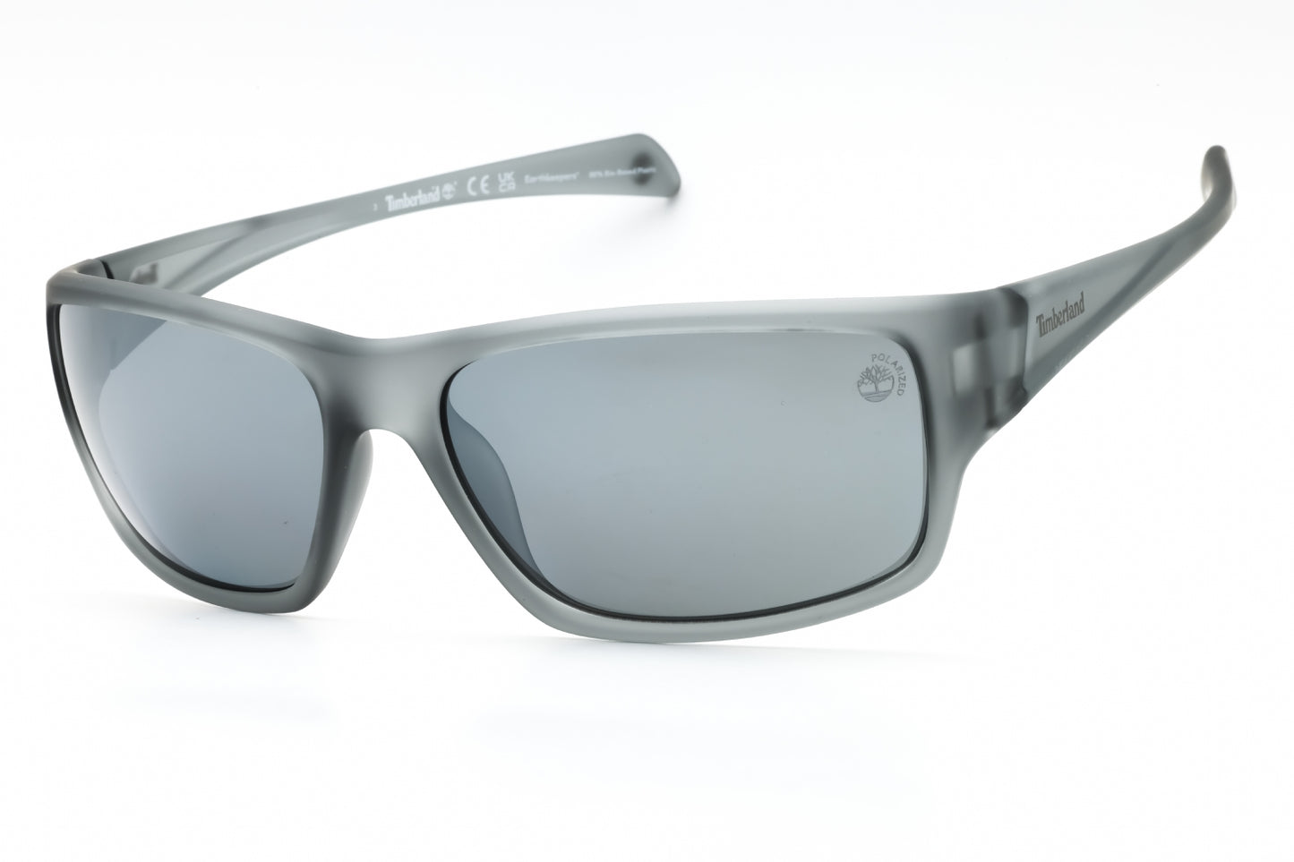 Timberland TB00017-20D 61mm