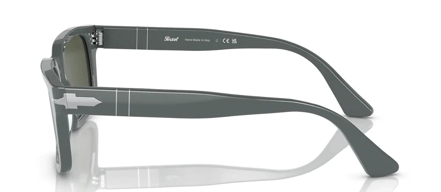 Persol 0PO3272S 117331 53 53
