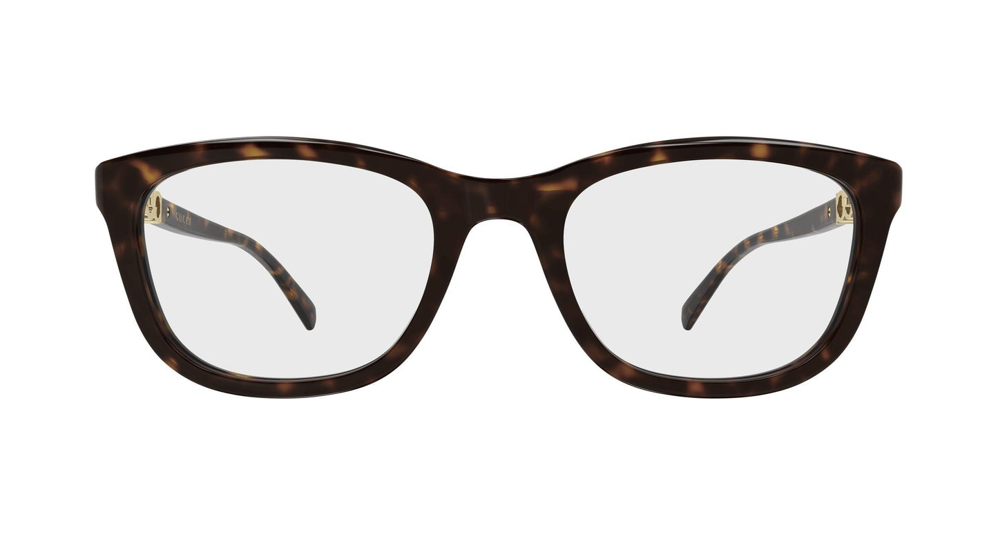 Gucci GG2035oA-002 53