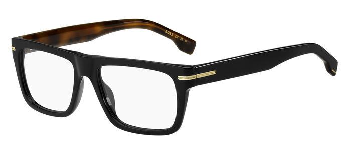 Hugo Boss 1503-0WR7-53 53