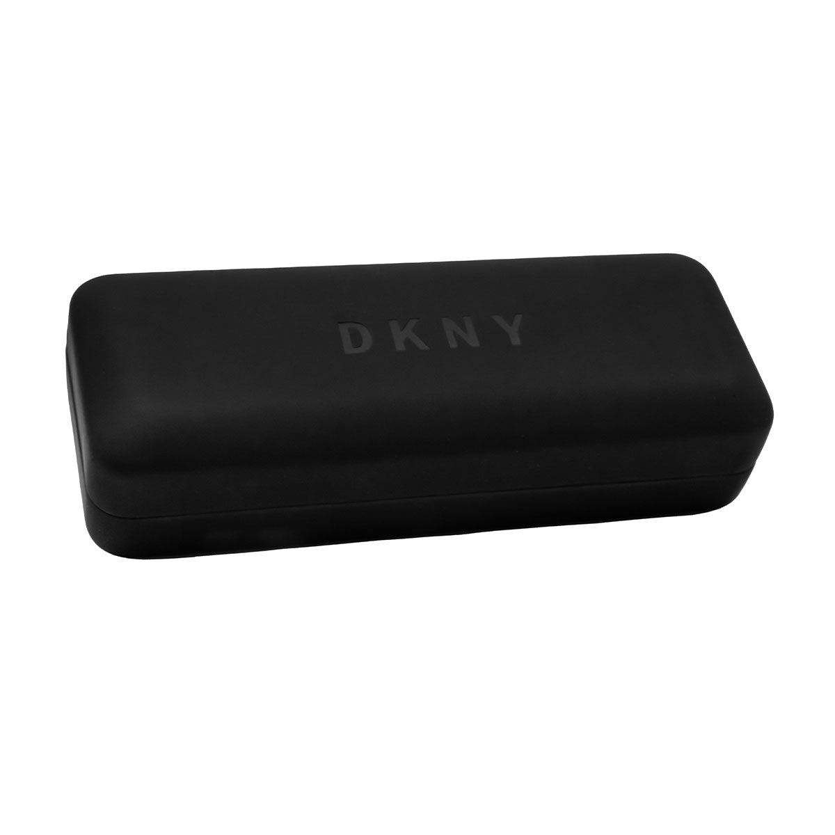 DKNY DK3008-440 53