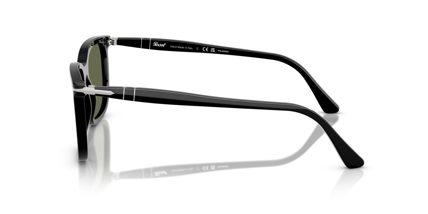Persol 0PO3357S 95/58 53 53