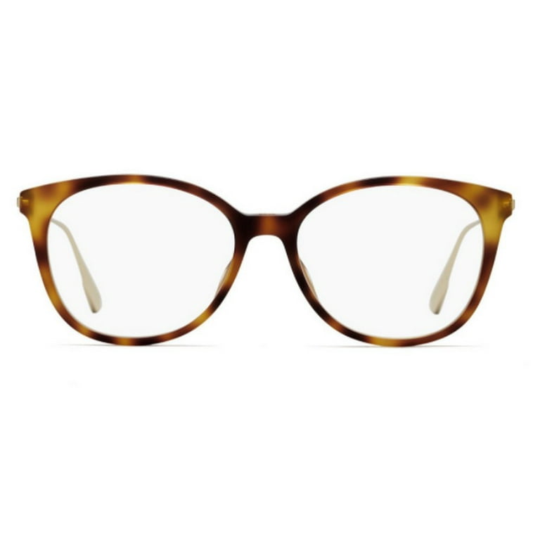 Christian Dior DIORSIGHTO1-086-52 52mm