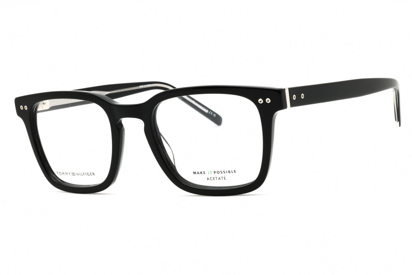Tommy Hilfiger TH 2034-0807 00 52mm