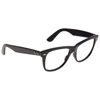 Ray Ban RB2140 901/5F 54 0mm